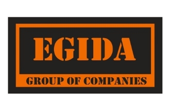 Группа Компаний Egida