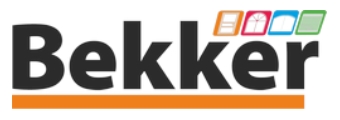 Компания Bekker